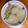 クックN16J3M☆'s cooksnap of when they made とろ〜り♪冬瓜の煮物【中華そぼろあん】.