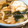 kojimama♡∗'s cooksnap of when they made ワカメと油揚げの煮込みうどん.