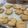 ミツマメ's cooksnap of when they made 30分で作れるソフトなスタバ風クッキー。.