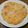 ﾁｲﾁｬﾝﾏﾏ's cooksnap of when they made 【簡単】余ったパスタで！オープンオムレツ.
