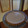 りんりんチミー's cooksnap of when they made 水切りヨーグルトでレアチーズケーキ風.