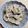 さんごりあす's cooksnap of when they made 鯵のたたき（九十九里風）.