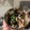 りょう555's cooksnap of when they made ひじきと小松菜の和風マヨサラダ.