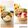runa10's cooksnap of when they made 簡単&旨い！朝からBBQソース丼♡.
