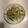 クック2OAVIC☆'s cooksnap of when they made 簡単＊もやしときゅうりのゴマ油炒め＊.