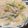 クックM6DK2O☆'s cooksnap of when they made 鶏胸肉と長ねぎの昆布茶で和風クリーム煮.