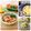 runa10's cooksnap of when they made 焼肉のタレで簡単冷凍ポテトのベーコン巻き.