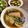 Yomogi☆'s cooksnap of when they made ほっけの煮付け.