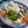 くきたちな's cooksnap of when they made 圧力鍋で野菜たっぷり優しいポトフ.