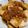 ☆クッキングパンダ☆'s cooksnap of when they made 厚揚げの照り焼き.
