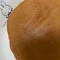 gumy's cooksnap of when they made 手作りホットケーキミックス粉.