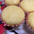 レオンナナ's cooksnap of when they made コンビニを超えた？チーズ蒸しパン.