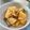 azbjbn's cooksnap of when they made 大根とこんにゃくの味噌煮【作り置き】.