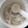クックE5TZB1☆'s cooksnap of when they made 離乳食◆初期〜中期◆白身魚の冷凍保存.