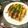 ♪のだめ♪'s cooksnap of when they made 岡山県日生町のご当地グルメ！カキオコ♪.