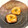 悠LOVE航's cooksnap of when they made しいたけの簡単チーズ焼き.