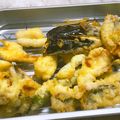 ホワイトちょこ's cooksnap of when they made 簡単　美味しい　天丼のたれ.