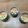 おれんじ◎'s cooksnap of when they made 節分おかず子どもが喜ぶ洋風チーズ茶碗蒸し.