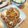 τомоко's cooksnap of when they made やみつき♡なめこのとろとろ梅やっこ.