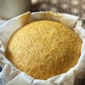 ヒロたんw's cooksnap of when they made マーラーカオ♪　中華風蒸しパン.