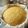 ヒロたんw's cooksnap of when they made マーラーカオ♪　中華風蒸しパン.