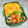 のんべぇヒロ's cooksnap of when they made お弁当に～ほうれん草とウインナー炒め.
