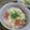 まゆみきママ's cooksnap of when they made トマトと卵の中華スープ.