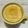 しましまもっぷ's cooksnap of when they made レンジで作る簡単茶碗蒸し.