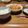 クックchitann's cooksnap of when they made 鶏肉と冬瓜煮物♪むくみに効く簡単漢方薬膳.