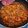 サラさら's cooksnap of when they made かぼちゃのドライカレー.