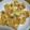 EmiKaeeee's cooksnap of when they made 簡単激ウマ☆ぷりぷりエビマヨ.
