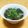 ドルフィンサーモン's cooksnap of when they made 大根と海苔のスープ.
