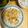 gentian☆'s cooksnap of when they made 簡単 鳥のつくね 弁当作り置き冷凍保存用.