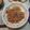 もぐらや00's cooksnap of when they made 【なんたんかんたん】豚肉の酢じょうゆ炒め.