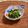 コムギ大好き's cooksnap of when they made ほうれん草のなめたけ和え.