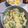 クックH0GZWD☆'s cooksnap of when they made ☆ポテトサラダ☆.
