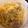 Hightea1's cooksnap of when they made ☆親子丼☆.