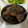 ミレーちゃん's cooksnap of when they made まぐろ血合いの煮付け.