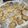 コロどろっぷ's cooksnap of when they made 離乳食後期〜完了期☆ふわふわ鶏おやき.
