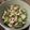 ナミダ猫's cooksnap of when they made きゅうり大量消費！無限きゅうり.