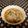 龍青空ママ's cooksnap of when they made 焼きネギと鶏肉＊和風きのこスープ.