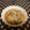 龍青空ママ's cooksnap of when they made 焼きネギと鶏肉＊和風きのこスープ.
