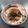 tonke926's cooksnap of when they made ごま香る☆冷やし豆乳担々そうめん.