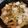 くみこ美味しい's cooksnap of when they made 白菜と茄子とエリンギの煮浸し.