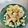 azbjbn's cooksnap of when they made ごま油香る！やみつき冷奴.