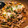 ｂｅｒｒｙ＋'s cooksnap of when they made 牛肉とごぼうの卵とじ.