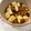 よーしゃんりー's cooksnap of when they made すぐできる！豆腐のなめこあん.