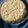 のんべぇヒロ's cooksnap of when they made フライパンで1人もんじゃ焼き♪.