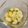 __kikilala's cooksnap of when they made うまとろ絶品★にんにくのホイル焼き.