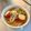 azbjbn's cooksnap of when they made ほんのり甘い★さつまいもの味噌汁.